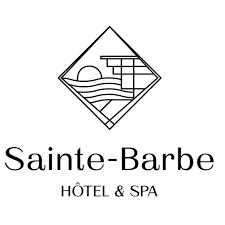 Sainte Barbe